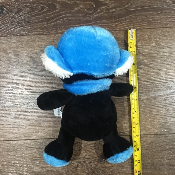 Pepsi cola plush three total - Picture 5 of 8